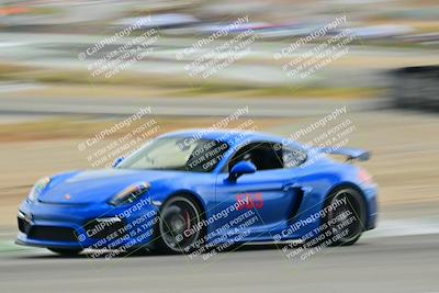 media/Sep-27-2025-Speed Ventures (Sat) [[6606706ef0]]/Green group/Turn 6/